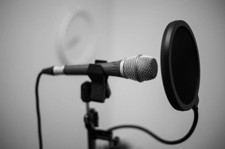 麦克风没声音怎么办？电脑麦克风没有声音的7种处理方法详解