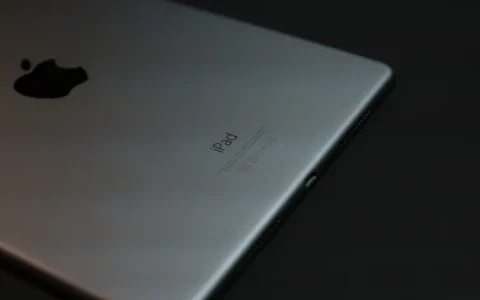 iPad电池健康度怎么看？查看iPad电池健康度的6种方法详解
