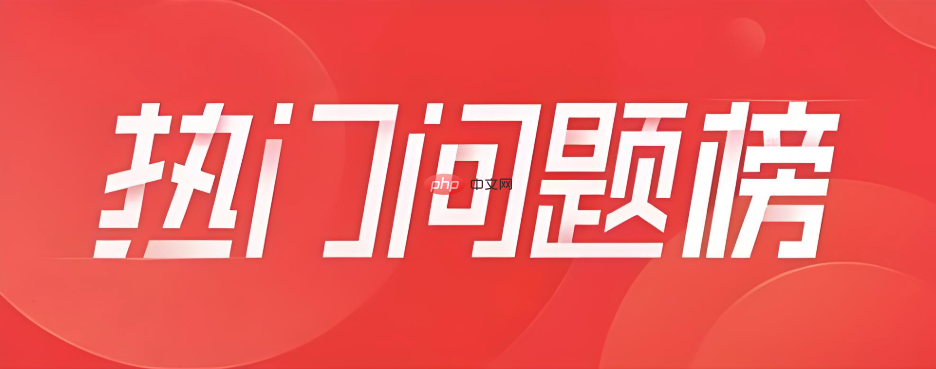 1737001474386466.png QQ20250116-122424.png