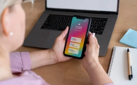 apple id密码忘了怎么办？找回apple id密码的几种方法详解