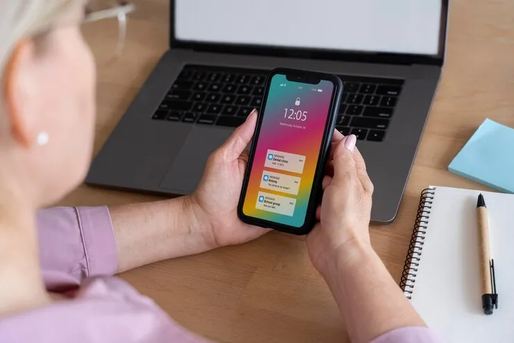 apple id密码忘了怎么办?找回apple id密码的几种方法详解