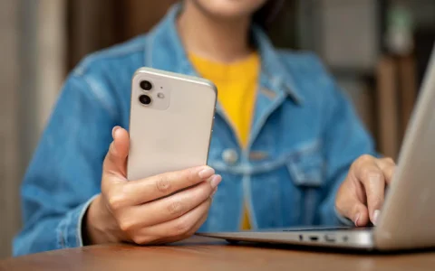 苹果手机怎么录屏？iPhone手机录屏的几种方法详解
