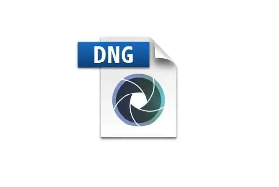 dng是什么格式文件?.dng文件用什么软件打开?