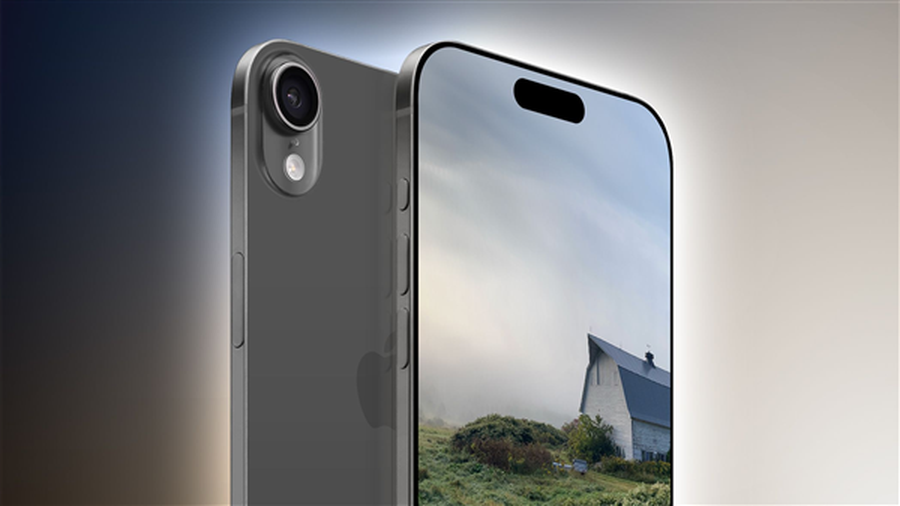 苹果也开始“卷”散热了？iPhone 17系列将新增VC均热板