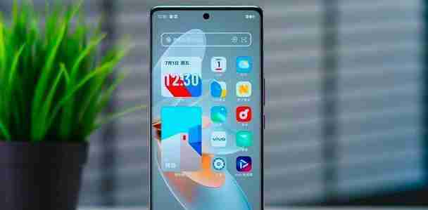 opporeno9对比vivos16:哪款手机更值得购买?