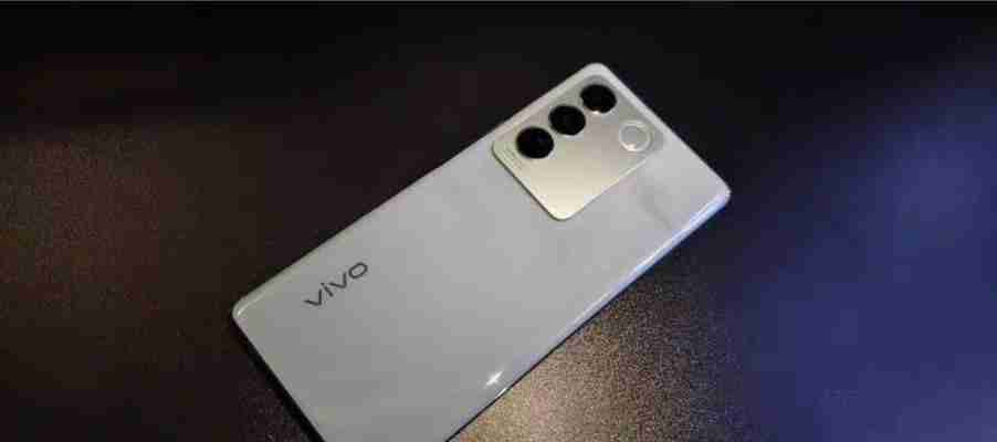opporeno9对比vivos16:哪款手机更值得购买?