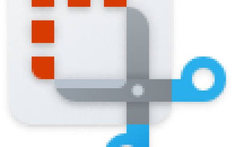 截图工具的录屏功能面向 Win11 开发频道推出，支持选择录制区域