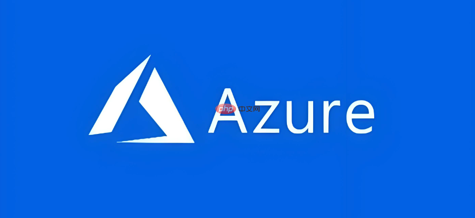 ai工具平台排名 2025年ai工具免费平台前十盘点