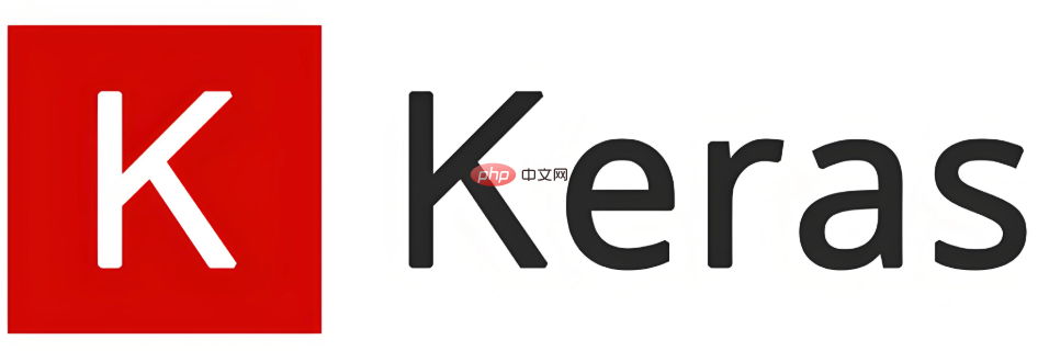 1737078022926327.png QQ20250117-094015.png