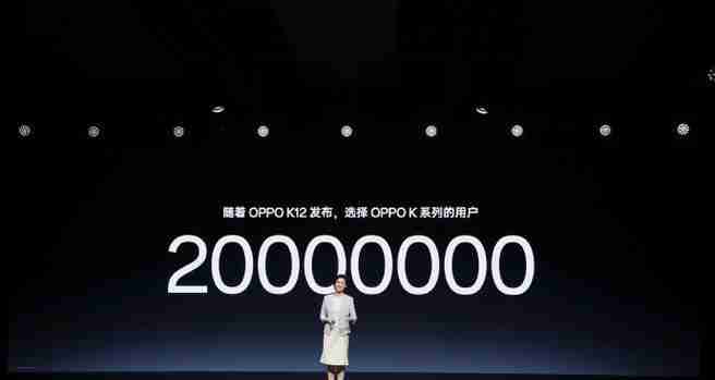 oppok系列手机性能如何?用户评价和常见问题解答?