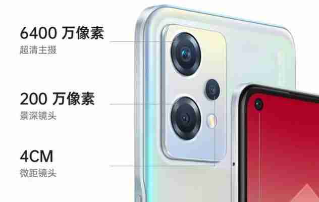 oppok系列手机性能如何?用户评价和常见问题解答?