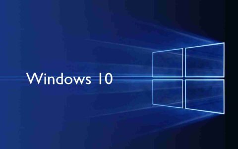 Win10彻底关闭更新，Win10如何彻底关闭更新？