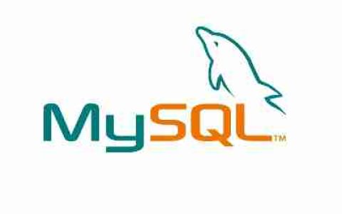 Mysql服务无法启动，显示错误1067怎么办？