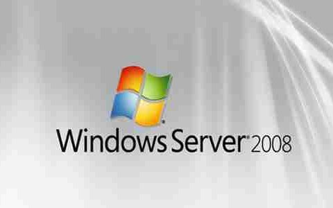 Windows 2008 系统如何修改网卡DNS？（图文）