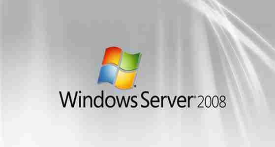 Windows 2008 系统如何修改网卡DNS?(图文)