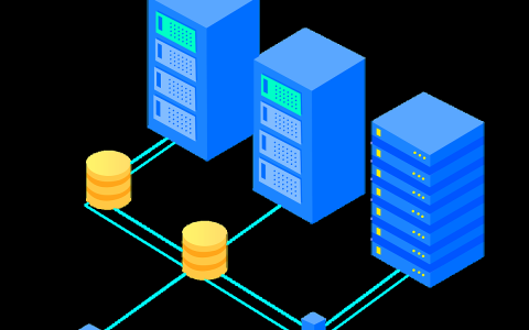 windows server 系统远程不上怎么处理？