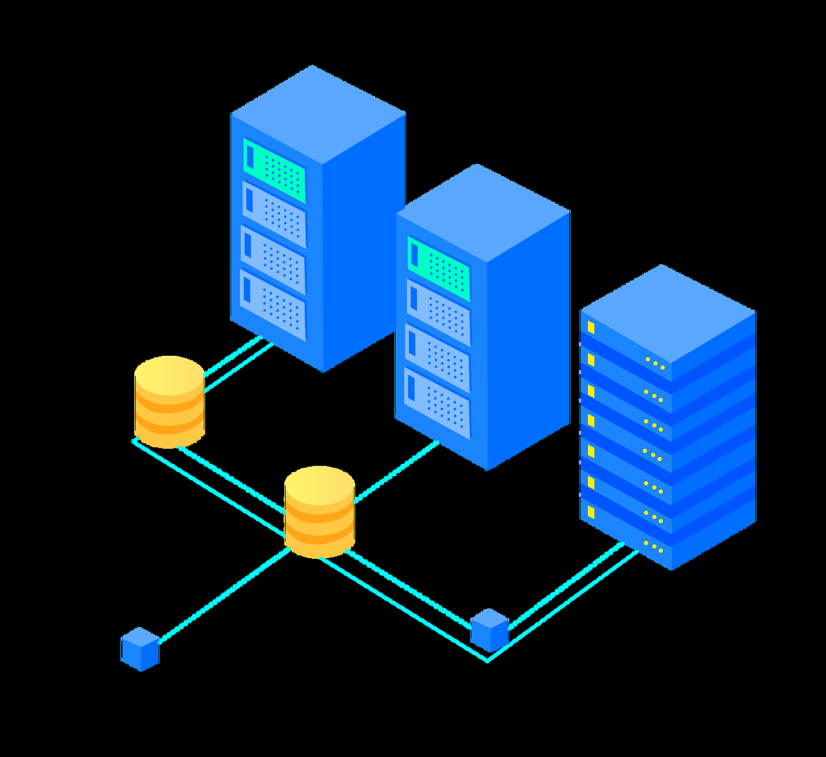 windows server 系统远程不上怎么处理?