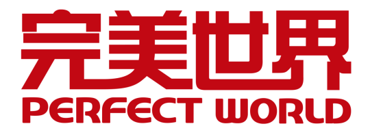 完美世界发布年度业绩预告:《诛仙世界》公测首月流水超4亿元!