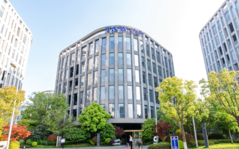 受市场竞争加剧冲击，共进股份2024年预亏6000万元-9000万元