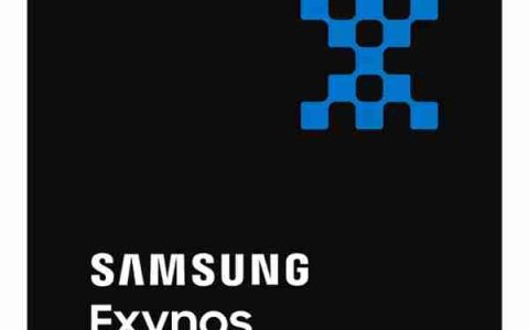 自家3nm没法用！三星Exynos找台积电代工 惨遭拒绝