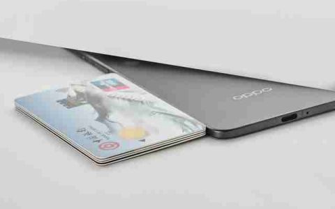 OPPO Find N5折叠屏手机同时支持IPX6、IPX8、IPX9且满级防水