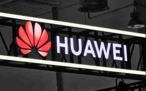 华为引望登记智能车控操作系统软件 智能汽车布局加速