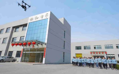 主营业务收入增加，协和电子2024年预盈6600万元-7600万元