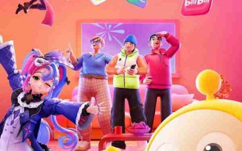 苹果新春活动开启，和众多 Apple 服务一起共度蛇年