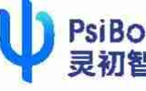 清北团队进军具身智能，银河通用、灵初智能、星海图齐发力