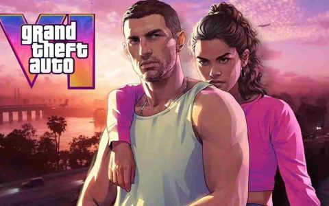 GTA6或将重塑游戏市场格局：专家警告其可能带来的破坏性影响