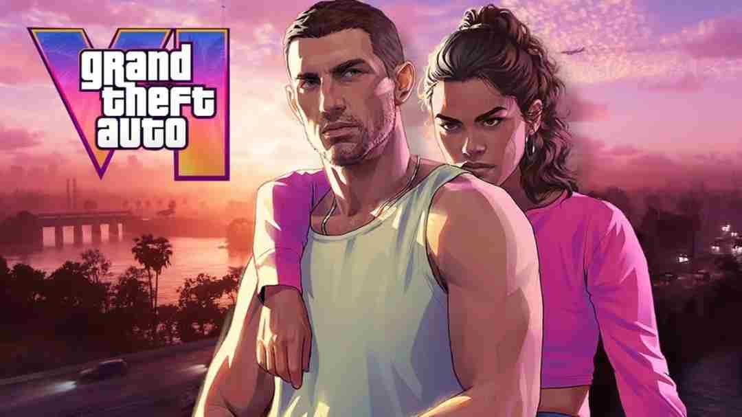 GTA6或将重塑游戏市场格局:专家警告其可能带来的破坏性影响