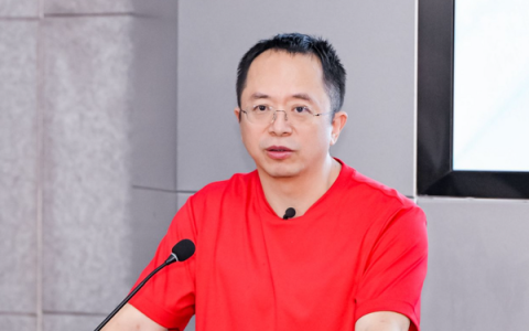 360周鸿祎：抽奖送车活动已被禁止 因影响消费者体验