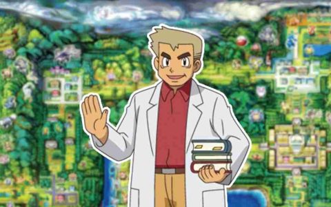 宝可梦TCG Pocket卡牌插画揭示与火红·叶绿的深度关联
