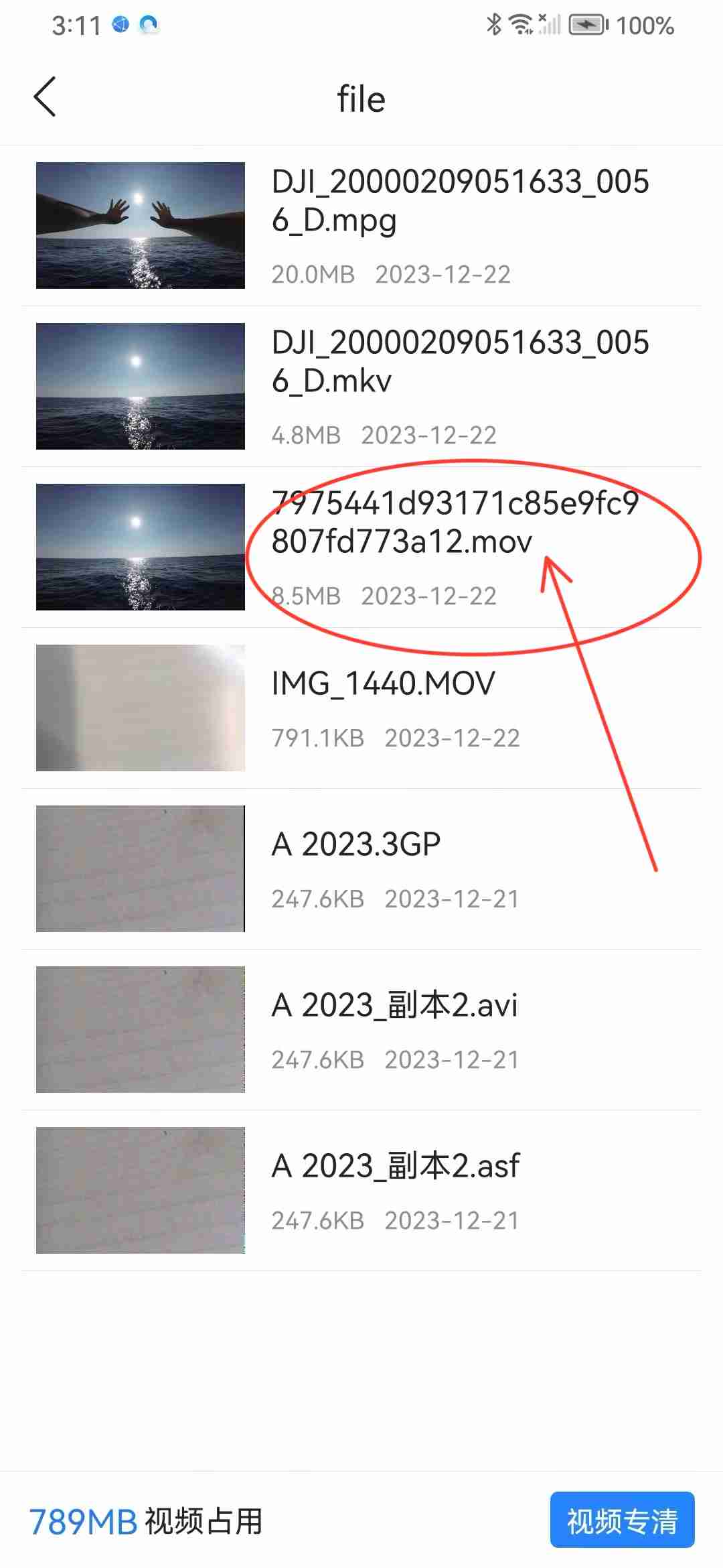 如何轻松应对各种文件格式?万能打开器,效率加倍!