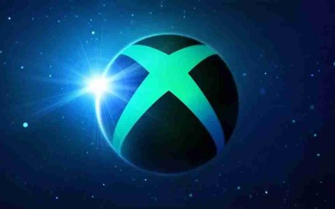Xbox独占游戏大规模登陆PS5：光环与战争机器等经典作品跨平台扩展