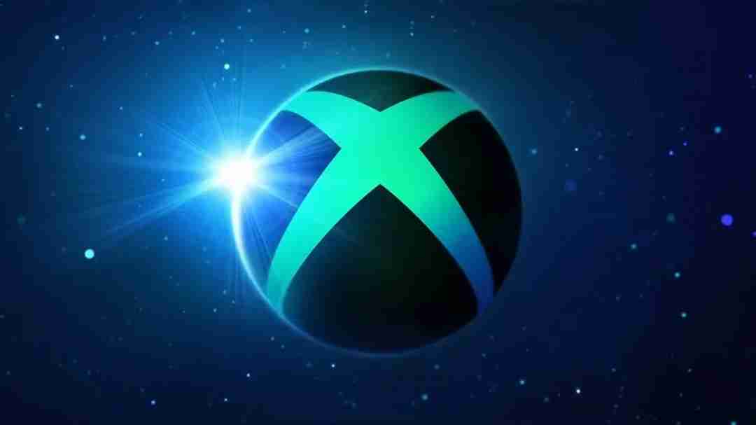 Xbox独占游戏大规模登陆PS5:光环与战争机器等经典作品跨平台扩展