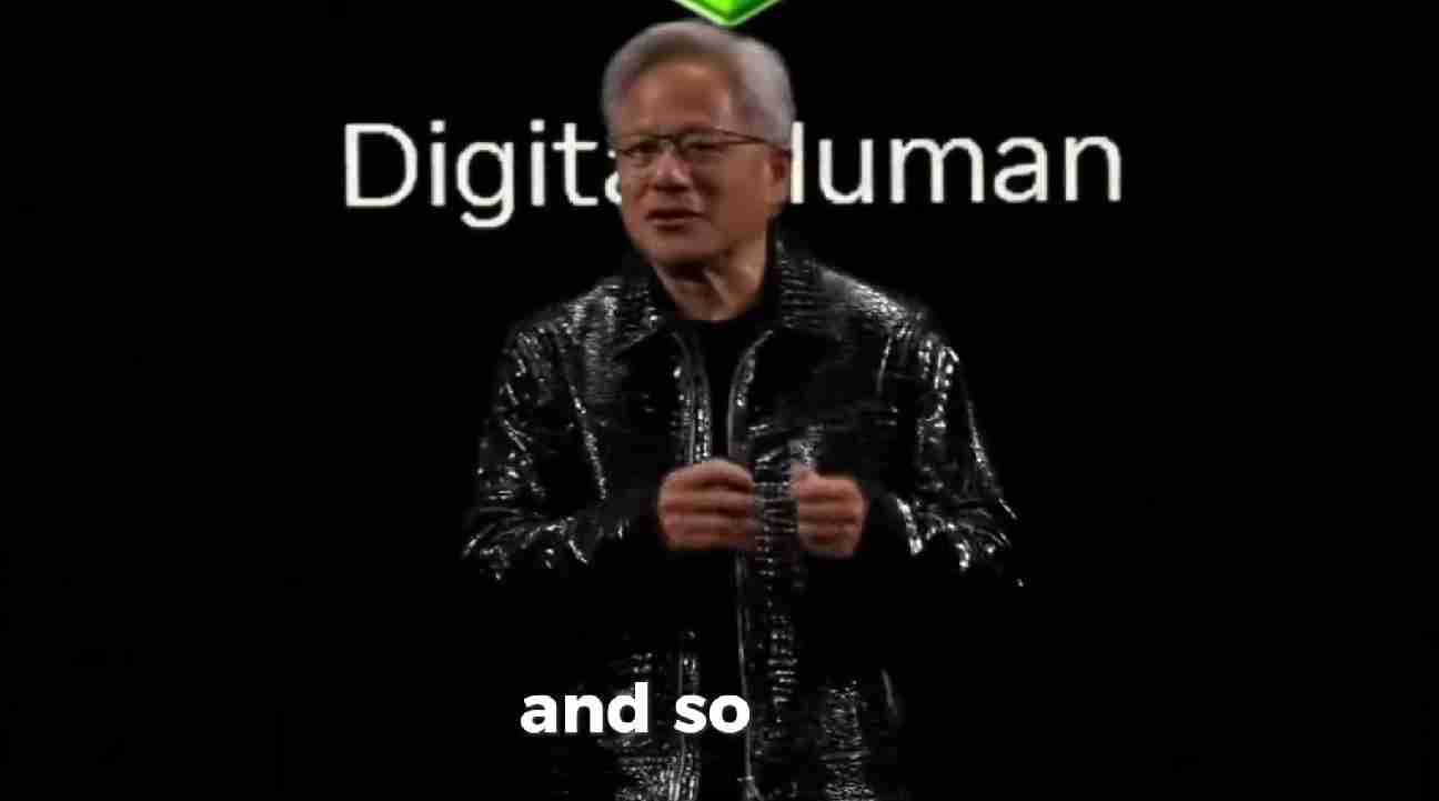 OpenAI智能体新线索曝光!网友:新ChatGPT时刻要来了