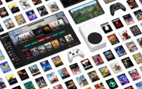 Game Pass的双刃剑效应：首发销量下降与多平台推广机遇