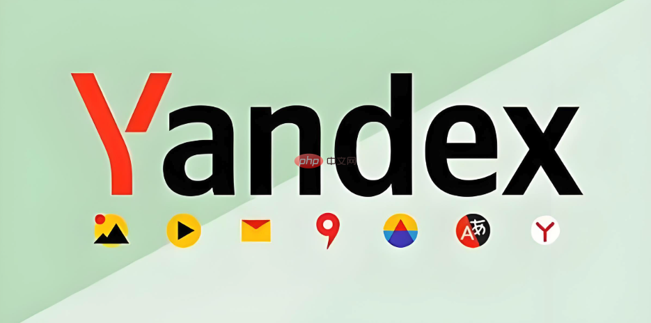 yandex 俄罗斯引擎要怎么使用教程