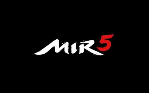 传奇5在CES 2025上震撼发布：AI BOSS阿斯特里昂引领MMORPG新纪元