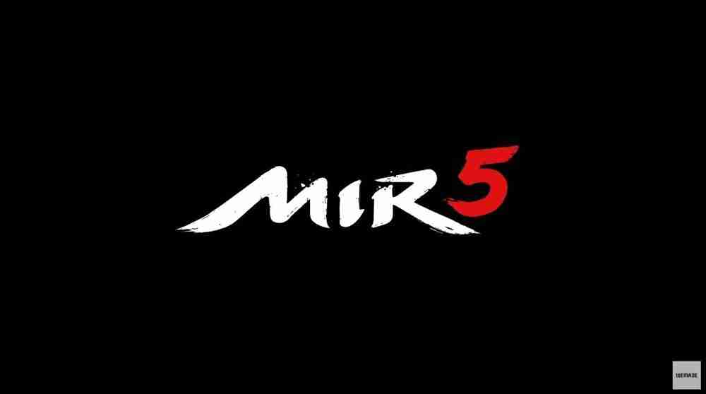 传奇5在CES 2025上震撼发布:AI BOSS阿斯特里昂引领MMORPG新纪元
