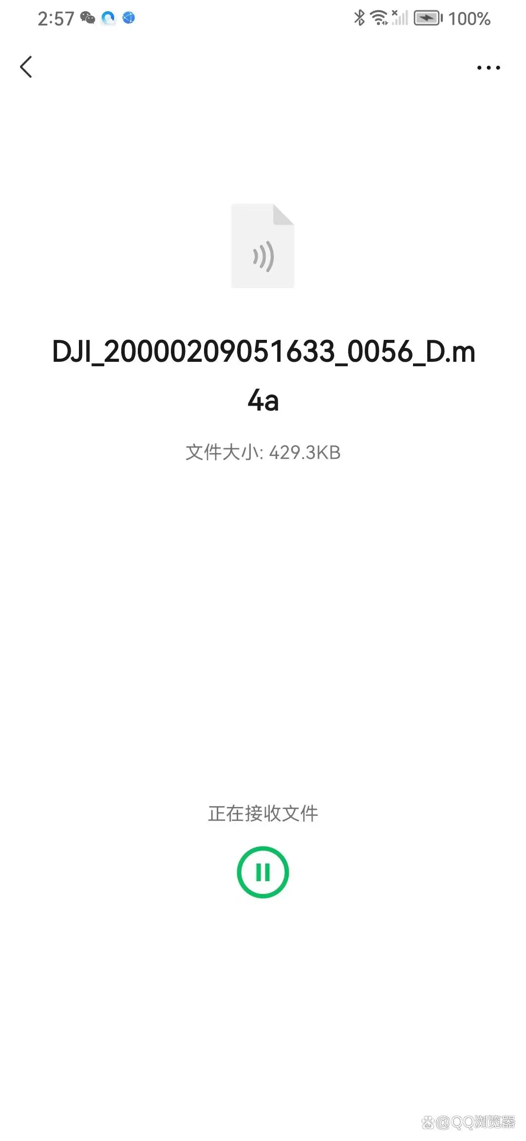 遇到奇葩文件格式,怎么破?万能格式打开器来帮忙!