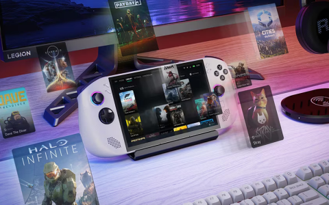 PC版光环5要来了？Xbox直面会还有大惊喜！