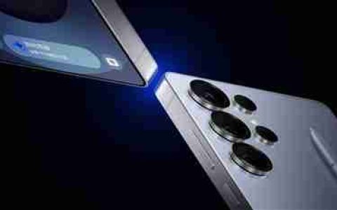 三星Galaxy S25 Ultra取消S Pen经典蓝牙功能：官方曝出真正原因