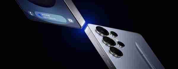 三星Galaxy S25 Ultra取消S Pen经典蓝牙功能:官方曝出真正原因