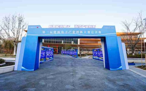 打造产业升级隐形引擎：达摩院求解器的「寂静战场」