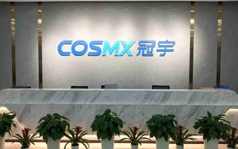 珠海冠宇再获新势力项目定点，将供应12V汽车低压锂电池