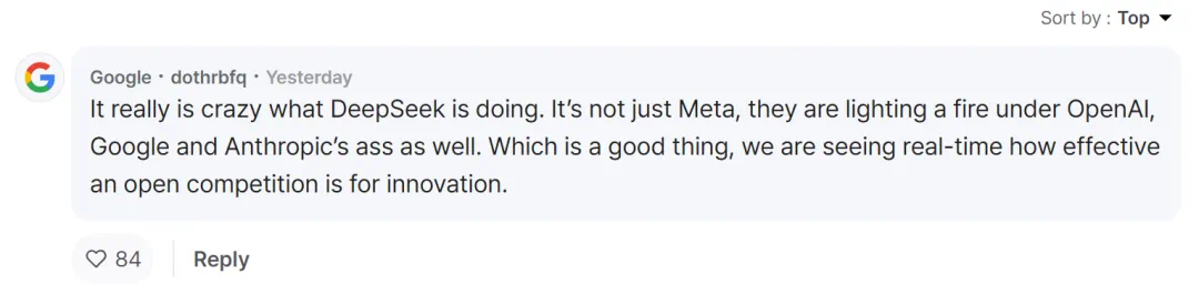 Meta陷入恐慌？内部爆料：在疯狂分析复制DeepSeek，高预算难以解释