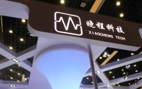 黄金产量同比增加，晓程科技2024年预盈3500万元-5000万元