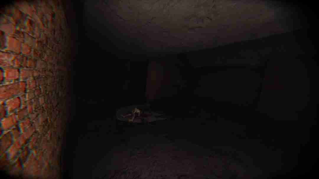 CATACOMB开放Steam页面:深入巴黎地下墓穴,迎接恐怖挑战